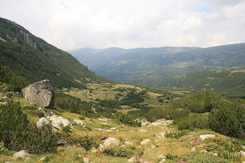 Bulgaria 2008 336
